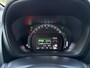Toyota Aygo X 1.0 VVT-I S-CVT PULS 5-DRS AUTOMAAT! Camera