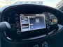 Toyota Aygo X 1.0 VVT-I S-CVT PULS 5-DRS AUTOMAAT! Camera