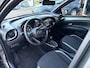 Toyota Aygo X 1.0 VVT-I S-CVT PULS 5-DRS AUTOMAAT! Camera