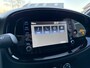 Toyota Aygo X 1.0 VVT-I S-CVT PULS 5-DRS AUTOMAAT! Camera