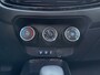 Toyota Aygo X 1.0 VVT-I S-CVT PULS 5-DRS AUTOMAAT! Camera
