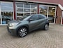 Toyota Aygo X 1.0 VVT-I S-CVT PULS 5-DRS AUTOMAAT!