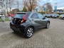 Toyota Aygo X 1.0 VVT-I S-CVT PULS 5-DRS AUTOMAAT!