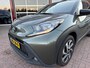 Toyota Aygo X 1.0 VVT-I S-CVT PULS 5-DRS AUTOMAAT! Camera