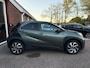 Toyota Aygo X 1.0 VVT-I S-CVT PULS 5-DRS AUTOMAAT! Camera