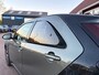 Toyota Aygo X 1.0 VVT-I S-CVT PULS 5-DRS AUTOMAAT! Camera