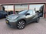Toyota Aygo X 1.0 VVT-I S-CVT PULS 5-DRS AUTOMAAT! Camera
