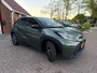Toyota Aygo X 1.0 VVT-I S-CVT PULS 5-DRS AUTOMAAT! Camera