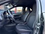 Toyota Aygo X 1.0 VVT-I S-CVT PULS 5-DRS AUTOMAAT! Camera
