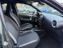 Toyota Aygo X 1.0 VVT-I S-CVT PULS 5-DRS AUTOMAAT!