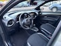 Toyota Aygo X 1.0 VVT-I S-CVT PULS 5-DRS AUTOMAAT! Camera