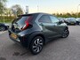 Toyota Aygo X 1.0 VVT-I S-CVT PULS 5-DRS AUTOMAAT! Camera