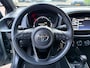 Toyota Aygo X 1.0 VVT-I S-CVT PULS 5-DRS AUTOMAAT!
