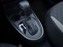 Toyota Aygo X 1.0 VVT-I S-CVT PULS 5-DRS AUTOMAAT! Camera