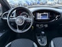 Toyota Aygo X 1.0 VVT-I S-CVT PULS 5-DRS AUTOMAAT! Camera