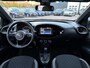 Toyota Aygo X 1.0 VVT-I S-CVT PULS 5-DRS AUTOMAAT! Camera