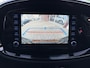 Toyota Aygo X 1.0 VVT-I S-CVT PULS 5-DRS AUTOMAAT!
