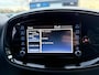Toyota Aygo X 1.0 VVT-I S-CVT PULS 5-DRS AUTOMAAT!