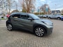 Toyota Aygo X 1.0 VVT-I S-CVT PULS 5-DRS AUTOMAAT!