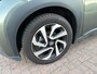 Toyota Aygo X 1.0 VVT-I S-CVT PULS 5-DRS AUTOMAAT! Camera
