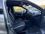 Toyota Aygo X 1.0 VVT-I S-CVT PULS 5-DRS AUTOMAAT! Camera