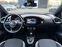 Toyota Aygo X 1.0 VVT-I S-CVT PULS 5-DRS AUTOMAAT!