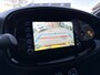 Toyota Aygo X 1.0 VVT-I S-CVT PULS 5-DRS AUTOMAAT! Camera