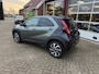 Toyota Aygo X 1.0 VVT-I S-CVT PULS 5-DRS AUTOMAAT!