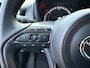 Toyota Aygo X 1.0 VVT-I S-CVT PULS 5-DRS AUTOMAAT!