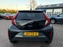 Toyota Aygo X 1.0 VVT-I S-CVT PULS 5-DRS AUTOMAAT! Camera