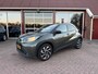 Toyota Aygo X 1.0 VVT-I S-CVT PULS 5-DRS AUTOMAAT! Camera