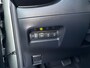 Toyota Aygo X 1.0 VVT-I S-CVT PULS 5-DRS AUTOMAAT! Camera