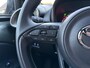 Toyota Aygo X 1.0 VVT-I S-CVT PULS 5-DRS AUTOMAAT! Camera