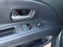 Toyota Aygo X 1.0 VVT-I S-CVT PULS 5-DRS AUTOMAAT! Camera