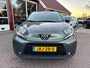 Toyota Aygo X 1.0 VVT-I S-CVT PULS 5-DRS AUTOMAAT! Camera