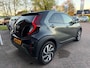 Toyota Aygo X 1.0 VVT-I S-CVT PULS 5-DRS AUTOMAAT! Camera