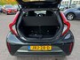 Toyota Aygo X 1.0 VVT-I S-CVT PULS 5-DRS AUTOMAAT! Camera