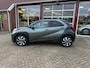 Toyota Aygo X 1.0 VVT-I S-CVT PULS 5-DRS AUTOMAAT!