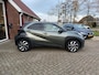 Toyota Aygo X 1.0 VVT-I S-CVT PULS 5-DRS AUTOMAAT!