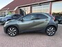 Toyota Aygo X 1.0 VVT-I S-CVT PULS 5-DRS AUTOMAAT! Camera