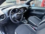 Toyota Aygo X 1.0 VVT-I S-CVT PULS 5-DRS AUTOMAAT!