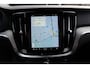 Volvo V60 2.0 T6 AWD R-Design | 340 PK | Vol opties