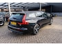 Volvo V60 2.0 T6 AWD R-Design | 340 PK | Vol opties