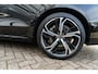 Volvo V60 2.0 T6 AWD R-Design | 340 PK | Vol opties