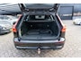 Volvo V60 2.0 T6 AWD R-Design | 340 PK | Vol opties