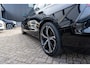Volvo V60 2.0 T6 AWD R-Design | 340 PK | Vol opties
