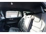Volvo V60 2.0 T6 AWD R-Design | 340 PK | Vol opties