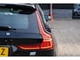 Volvo V60 2.0 T6 AWD R-Design | 340 PK | Vol opties