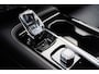 Volvo V60 2.0 T6 AWD R-Design | 340 PK | Vol opties