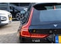 Volvo V60 2.0 T6 AWD R-Design | 340 PK | Vol opties